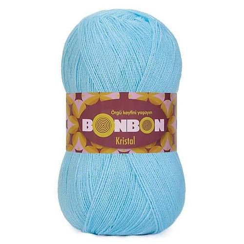 BONBON KRSTAL(RENK SEENEKLER N TIKLAYIN)