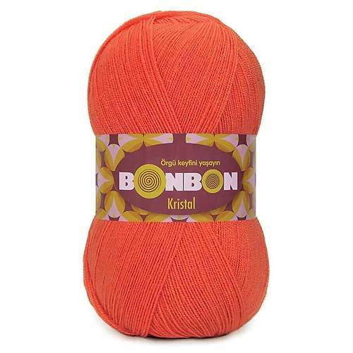 BONBON KRSTAL(RENK SEENEKLER N TIKLAYIN)