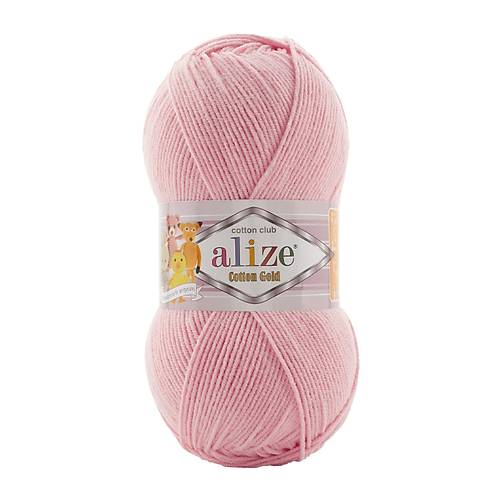ALZE COTTON GOLD(RENK SEENEKLER N TIKLAYIN)