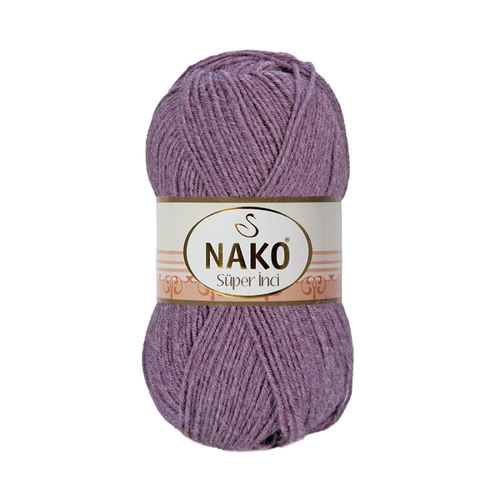 NAKO SPER NC 23045