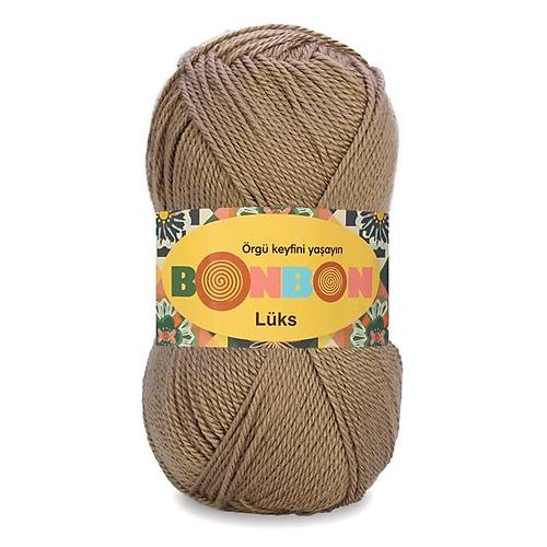 BONBON LKS 98515 STL KAHVE
