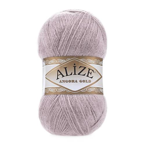 ALZE ANGORA GOLD(RENK SEENEKLER N TIKLAYIN)