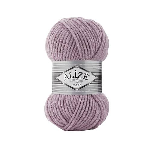 ALZE SUPERLANA MAX(RENK SEENEKLER N TIKLAYIN)