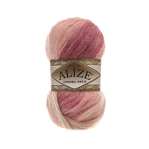 ALZE ANGORA GOLD BATK(RENK SEENEKLER N TIKLAYIN)