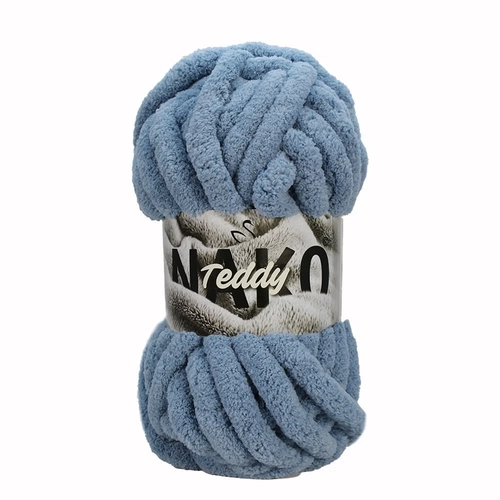 NAKO TEDDY(RENK SEENEKLER N TIKLAYIN)