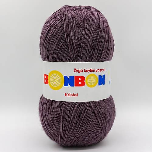 BONBON KRSTAL 98366