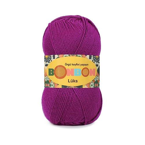 BONBON LKS(RENK SEENEKLER N TIKLAYIN)