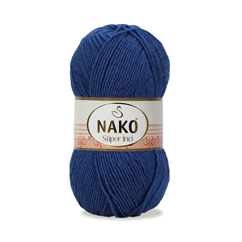 NAKO SPER NC 14252
