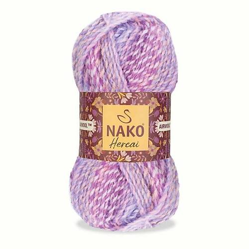 NAKO HERCA� 28165