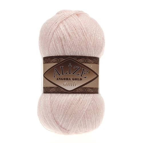 ALZE ANGORA GOLD SML(RENK SEENEKLER N TIKLAYIN)