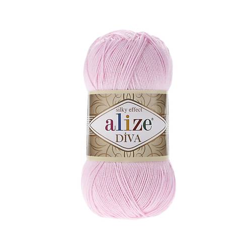 ALZE DVA(RENK SEENEKLER N TIKLAYIN)