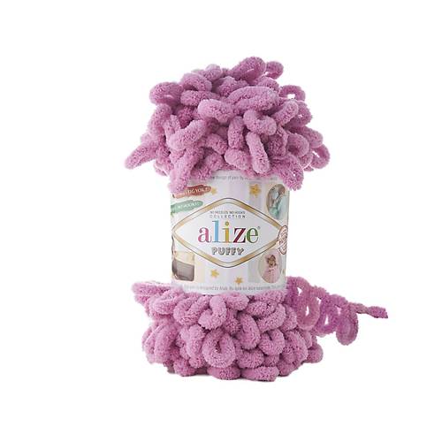 ALZE PUFFY(RENK SEENEKLER N TIKLAYIN)