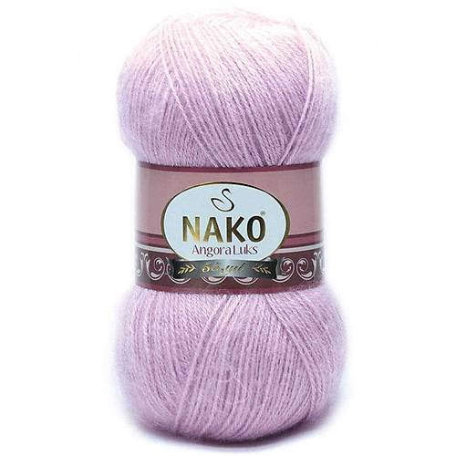 NAKO ANGORA LKS 6880 LLA