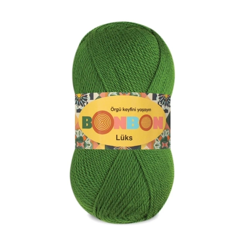 BONBON LKS(RENK SEENEKLER N TIKLAYIN)