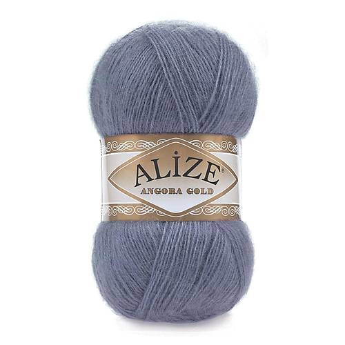 ALZE ANGORA GOLD(RENK SEENEKLER N TIKLAYIN)