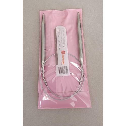 KARTOPU �EL�K M�S�NALI �RG� ���� 60 CM