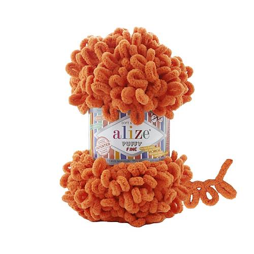 ALZE PUFFY FNE(RENK SEENEKLER N TIKLAYIN)