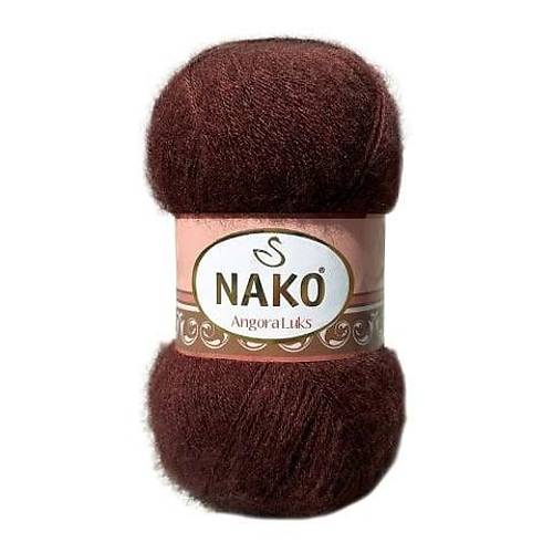 NAKO ANGORA L�KS 13863 TABA