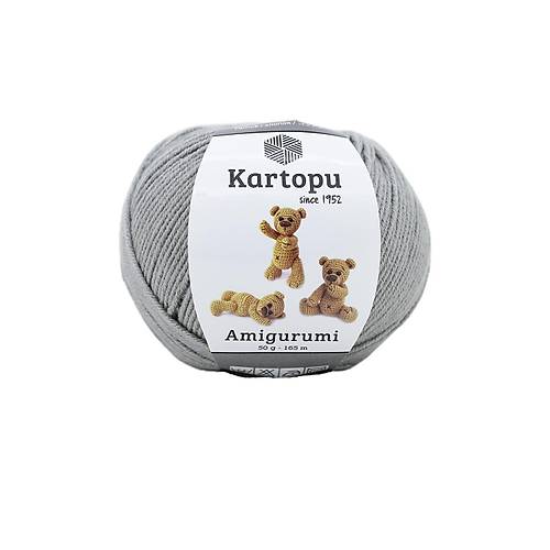 KARTOPU AMGURUM K990 GR