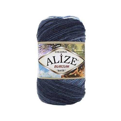ALZE BURCUM BATK(RENK SEENEKLER N TIKLAYIN)