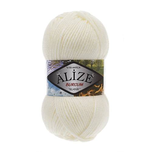ALZE BURCUM KLASK(RENK SEENEKLER N TIKLAYIN)