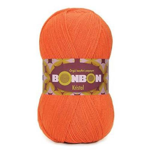 BONBON KR�STAL(RENK SE�ENEKLER� ���N TIKLAYIN)