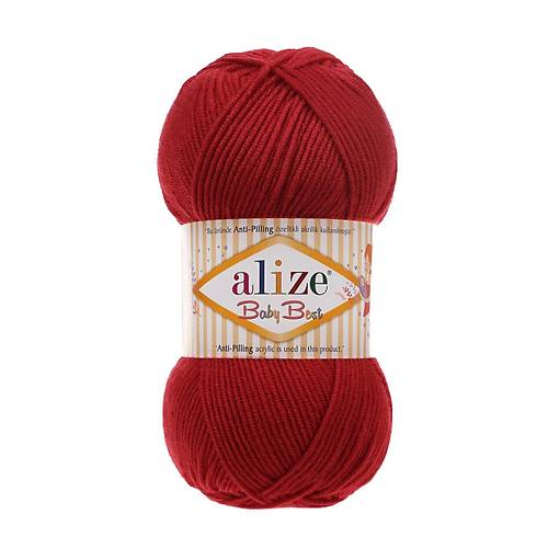 ALZE BABY BEST(RENK SEENEKLER N TIKLAYIN)