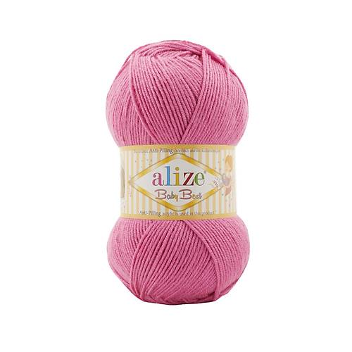 ALZE BABY BEST(RENK SEENEKLER N TIKLAYIN)