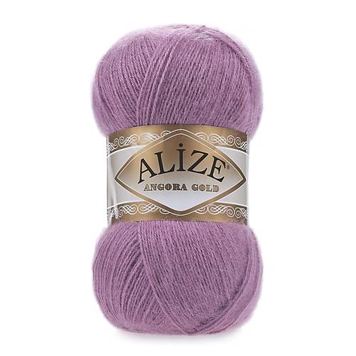ALZE ANGORA GOLD 28 GL KURUSU
