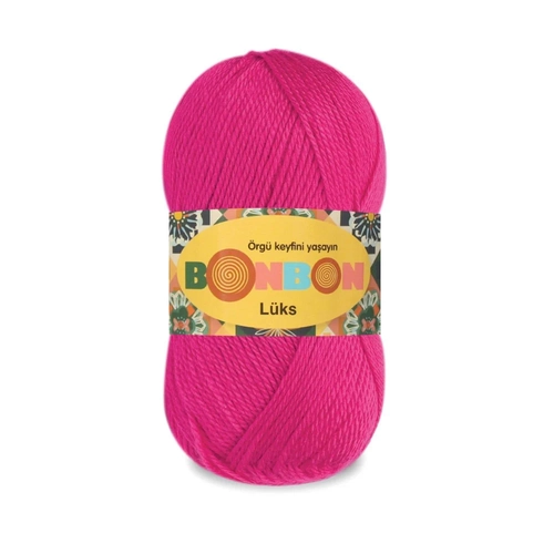 BONBON LKS(RENK SEENEKLER N TIKLAYIN)