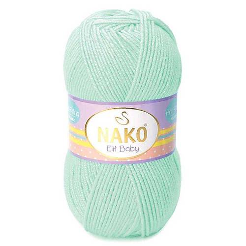 NAKO ELT BABY(RENK SEENEKLER N TIKLAYIN)