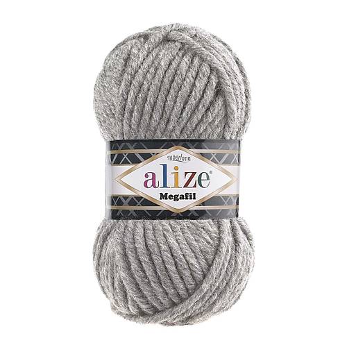 ALZE SUPERLANA MEGAFL(RENK SEENEKLER N TIKLA)