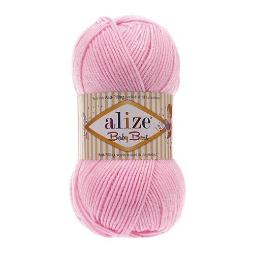 ALZE BABY BEST(RENK SEENEKLER N TIKLAYIN)