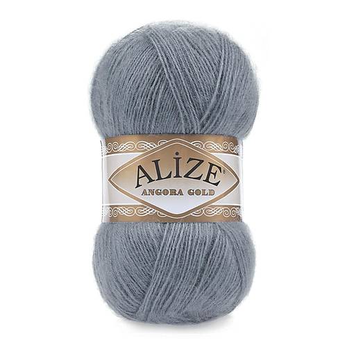 ALZE ANGORA GOLD(RENK SEENEKLER N TIKLAYIN)