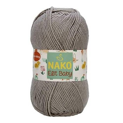 NAKO EL�T BABY 14393 V�ZON