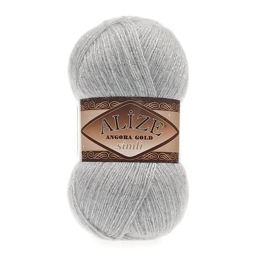 ALZE ANGORA GOLD SML(RENK SEENEKLER N TIKLAYIN)