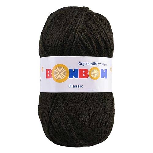 NAKO BONBON CLASSIC 98586