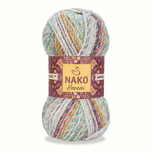 NAKO HERCA� 28135