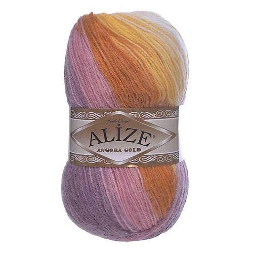 AL�ZE ANGORA GOLD BAT�K(RENK SE�ENEKLER� ���N TIKLAYIN)