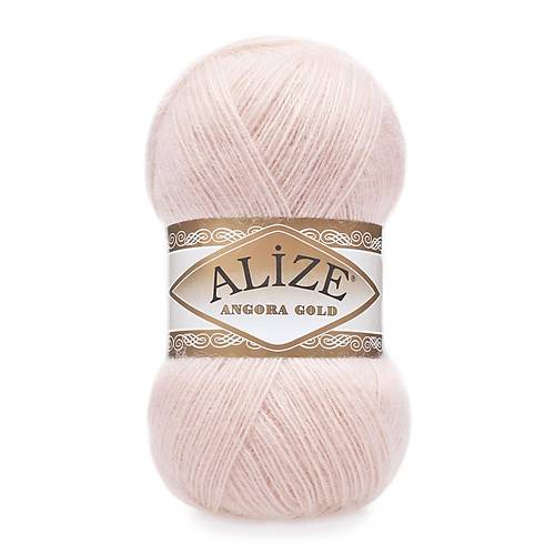 ALZE ANGORA GOLD(RENK SEENEKLER N TIKLAYIN)