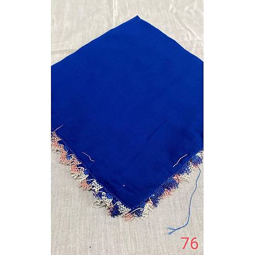 ��ne Oyal� Cenk Yazma