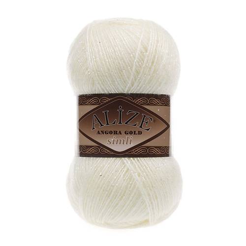 ALZE ANGORA GOLD SML(RENK SEENEKLER N TIKLAYIN)