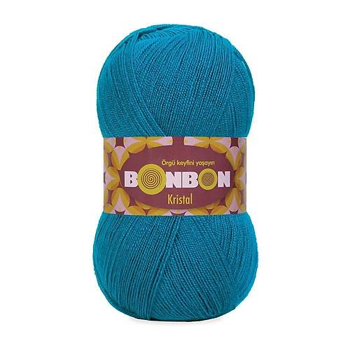 BONBON KRSTAL(RENK SEENEKLER N TIKLAYIN)