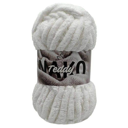 NAKO TEDDY(RENK SEENEKLER N TIKLAYIN)