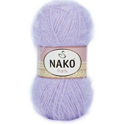 NAKO PAR�S 4862 CEZAY�R MENEK�ES�