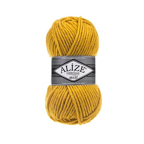ALZE SUPERLANA MAX(RENK SEENEKLER N TIKLAYIN)