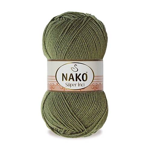 NAKO S�PER �NC�(RENK SE�ENEKLER� ���N TIKLAYIN)