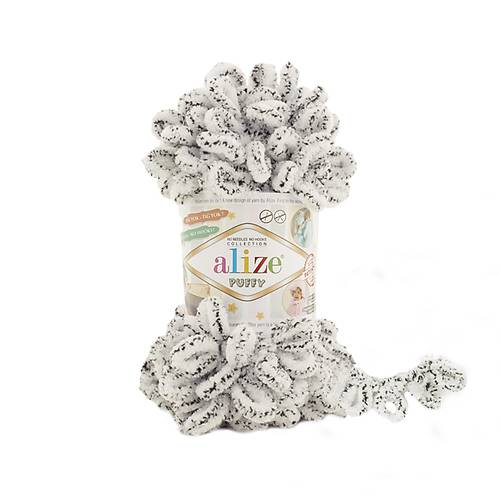 ALZE PUFFY(RENK SEENEKLER N TIKLAYIN)