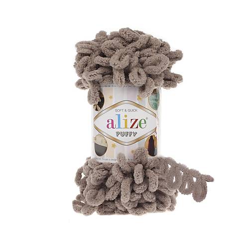 ALZE PUFFY(RENK SEENEKLER N TIKLAYIN)