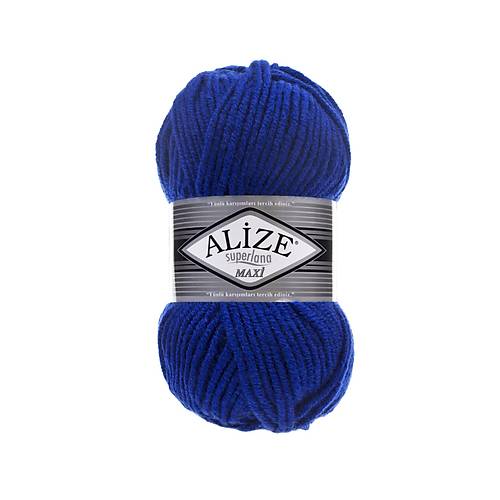 ALZE SUPERLANA MAX(RENK SEENEKLER N TIKLAYIN)